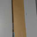 12 Outlet Long Power Strip Surge Protector with 2100 Joules, 6FT Power Cord, Wide Spaced Outlet Power Bar, Overload Protection Switch, Industrial Heavy Duty for Work Bench, Shop, Garage (Black),2 Pack