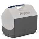 Igloo Classic Playmate Coolers | Insulated Hard Shell Cooler Chest