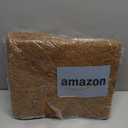 1 Pcs Trough Coco Liner 48 inch Wall Planter Replaceable Coco Liner for Window Box, Fence Flower Baskets