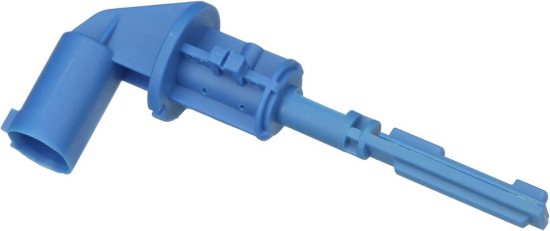 URO Parts 17137524812 Fluid Level Sensor