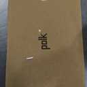 Polk Audio MagniFi Max AX SR 7.1.2 Channel Sound Bar with Wireless 10" Subwoofer & SR2 Surround Speakers for Smart TV, Dolby Atmos and DTS:X, Polk's Patented VoiceAdjust & SDA Technologies, Black