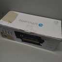 Silhouette Cameo 4 Plus 15 Inch Version - 15" Cutting Mat, Power cords, Built in Roll Feeder, Silhouette Studio Software