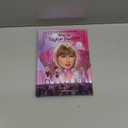 Who Is Taylor Swift?: Deluxe Edition (Who Was?)