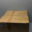 D SOLUTIONS Headlights Assembly Compatible with 2007-2014 Cadillac Escalade, Factory Style, Chrome Housing Clear Lens GM2502291 GM2503291