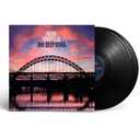 One Deep River Half-Speed, Format: Vinyl