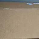 Car Seat Covers Full Set, Nappa Leather Seat Covers for Cars, Beige Car Seat Protector Waterproof, Car Seat Covers Front Seats and Back Fit for Most Cars SUVs Trucks