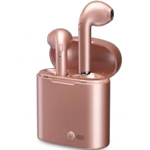iLive Truly Wireless Earbuds, 1ct