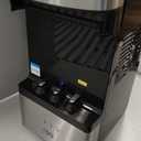Brio 500 Series No-Line Bottom Load Water Cooler