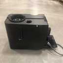 Jura ENA 8 Touchscreen Full Metropolitan Black #15496