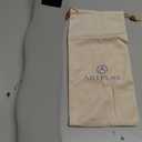 Ice Silk Neck Brace - Soft, Breathable Cervical Collar for Pain Relief & Posture Correction - Washabel Anti-Snoring Support for Comfortable Sleep - Ideal for Office Workers