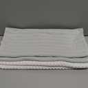 Kitchen Towels 4-Pack