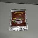 Green Tea Organic Coffee - with Arabica Coffee, Green Tea Extract 600mg - Natural Pure Organic Green Tea Coffee, Contains antioxidant ingredients,Instant Coffee - 6.7 oz