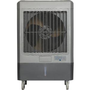 Hessaire MC61M 5,300 CFM 3-Speed Portable Evaporative Cooler
