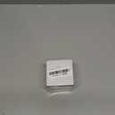 Heyalan Polished Chrome Wall Supply Elbow Square Shower Hose Connector for Handheld Shower Without Hand and Hose - Wall Mount 90 Degree Cradle Fixed Brass