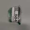 BeaverCraft Stropping Compound - Fine Green Polishing Compound Kit 2 Bars 4 Oz for Leather Strop Honing Buffing Compounds 100g PP02