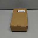 Brizled Gentle Twinkle C5 Christmas Lights, 33ft 100 LED Christmas String Lights, Connectable 120V Warm White Xmas Tree Light Indoor Outdoor Twinkle Xmas Light for Tree Home Holiday Wedding Decor