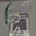 OtterBox Core Series Case for Samsung Galaxy S24+, Shockproof, Drop Proof, Ultra-Slim, Protective Case, 3X Tested to Military Standard, Black