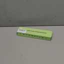 Cordless Hair Straightener and Curler, 2 in 1 Portable Mini Flat Iron & Curling Iron, Fast Heating & Titanium Plate Straightener with 4 Adjustable Temp,Travel Size Preferred Gifts (White)