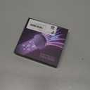 128G (1600 Hour) Magnetic Voice Activated Recorder - Nanezan Recording Device MP3 Records with 70 Hours Battery Time, USB-C Audio Recorder for Work, Lectures, Meetings, Interviews