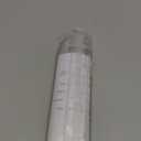 Replacement-Remote for All Insignia-Toshiba-Pioneer-Fire-Smart-TVs