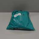 Purple Wig with Bangs Short Purple Bob Wigs for Women 14 Inch Lavender Purple Wavy Curly Wigs Short Bob Synthetic Wigs Shoulder Length Colorful Cosplay Wig for Girl Halloween Party Costume Daily