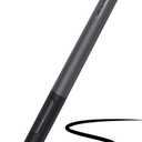GAOMON ArtPaint AP50 Battery-Free Stylus with 8192 Levels Pen Pressure Only for PD1161/PD1561 /PD156 Pro Pen Display