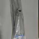 Lower Spray Wash Arm 5304506660 Upgraded Dishwasher Lower Spray Arm Replacement And Compatible With Some Frigidaire Dishwashers Replaces 154830303, 4456369, 5304496936, 5304507040, 154830302