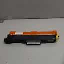 LCL Compatible Toner Cartridge Replacement for Brother TN227 TN223 TN-227 TN-223 TN227Y TN223Y TN-227Y 2300 Pages HL-L3210CW HL-L3230CDW HL-L3270CDW HL-L3290CDW MFC-L3710CW MFC-L3750CDW (1Yellow)