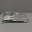 Longzhuo Stair Baskets for Carpeted Stairs, Staircase Basket for Wooden Stairs with Handle Foldable Step Basket for Stairs Storage Basket Organizer for Home and Office Decor