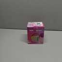 Mini Karaoke Machine for Kids, 2026 TOP Toys Birthday Gifts Ideas for Girls Ages 4, 5, 6, 7, 8, 9, 10, 12+ Years Old, Portable MP3 Player with 2 Wireless Mics for Family Home Party