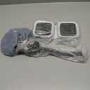 New Upgrade Furniture Sliders, Multi-Surface 3-in-1 Furniture Movers Sliders, Heavy Moving Pads with 8PCS 4.3" Carpet Sliders+4PCS Hard Floor Socks+1 Lifter, Protect Floor and Easily Move Furniture