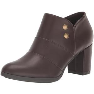 Easy Street Women's Leilani Boots Size 8