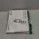 Lid and Spoon Rest Shelf,304 Stainless Steel Pan Pot Cover Lid Rack Stand Organizer,ZYLONE Pan Lid Organizer Storage Soup Spoon Rests Utensils Kitchen Tool