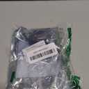 ELM327 OBDII Car Auto Diagnostic Scanner, Professional Wireless Bluetooth Scan Tool Failure Detector, OBD2 Engine Fault Code Reader for Android Windows, Car Accessories (1 PCS)