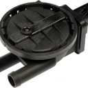 Dorman 310-500 Evaporative Emissions System Leak Detection Pump Compatible with Select Chrysler / Dodge / Jeep Models