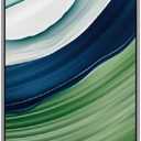 A7 Portable UHF RFID Reader Writer, 902-928 Mhz, Type-C USB & Bluetooth 5.0 Interface, Windows Android iOS Supported, ISO18000-6C/6B, EPC C1G2 Protocol