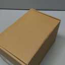 Kwikset SmartCode 917 Keypad Keyless Entry Residential Electronic Lever Lock Deadbolt Alternative with Halifax Door Handle, SmartKey Security, Matte Black Contemporary