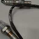 4PCS Oxygen O2 Sensor 1 & 2 for Ford Mustang 1999 2000 2001 2002 2003 2004 2005 2006 2007 2008 2009 2010 3.8L/3.9L/4.0L/4.6L/5.4L Upstream + Downstream