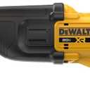 DEWALT 20V MAX* XR Brushless Cordless Reciprocating Saw (Tool Only) (DCS384B)