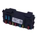 Engine Fuse Box Relay Module 91951-2W000 919512W000 Compatible with Hyundai Santa Fe 2015-2018 Fusebox Eng Module System