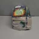 CHILDREN PBS Heroes Of Olympus Complete Collection (5 Book Slipcase)