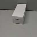 1995 30th Birthday Gift for Women and Men - 30th Gifts for Parents - 30th Class Reunion - Mom Dad Wife Husband Grandpa Grandma Present - 20oz Tumbler Cup Black