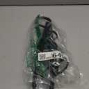 Fast Heating Hair Straightener Hair Curling