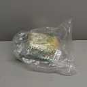 Ambreview Dog Diapers Female, Disposable Diapers for Female Dog with Stretchy Waist, Pull Up Puppy Wraps for Doggie in Heat Period Super Absorbent Leak-Proof Doggy Diaper for Dogs 10PCS, XS Waist 8.6"-15.7"