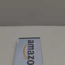 TOCOL Magnetic for iPhone 15 Pro Case, Upgraded Full Camera Protection, Compatible with Magsafe, Drop Protection, Translucent Matte Back Phone Cover 6.1-Inch (Dark Blue)