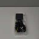 Helix 65W Universal USB-C Laptop Charger Power Adapter (ETHNBC65U) Black