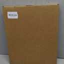 4x6 Oak Wood Picture Frame - 4"x6" Photo Frame, 4x6 Picture Frame Wood, Natural Solid Wooden Picture Frames for Wall Art Photo and Prints(1 Pack, Beige)