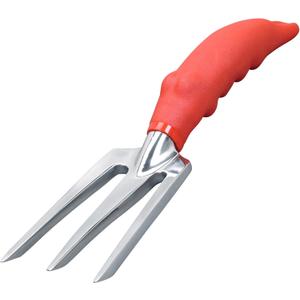 Corona CT3020I Comfort Fork, CT 3040i