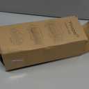 Yougai Shower Caddy, Shower Organizer with Soap Holder and Hooks, Rustproof Shower Shelves, No Drilling Bathroom Organizers and Storage, Wall-Mounted Kitchen & Home Decor (Black)