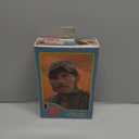 NECA Sam Quint (Jaws 50th Anniversary) 7 inch Scale Action Figure